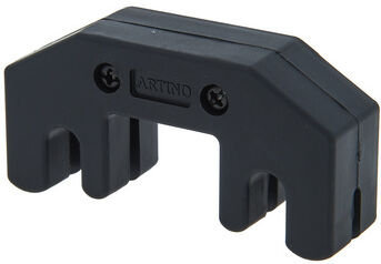 Artino PM-02 Practice Mute Cello