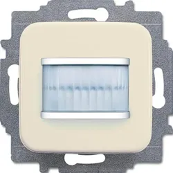 Busch-Jaeger Bewegungsmelder weiß 6225/1.0-212