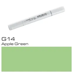 Copic Sketch Typ G - 14