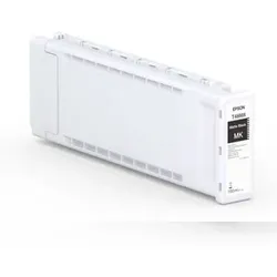 Epson UltraChrome PRO6 Druckerpatrone 1 Stück(e) Mattschwarz