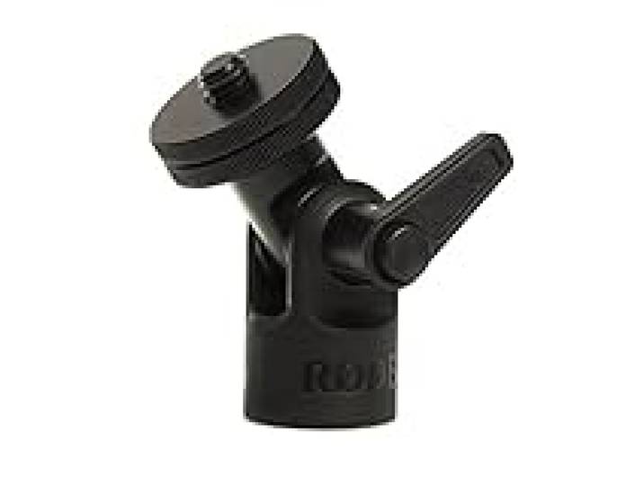 RØDE Adaptateur de Boom Pivot