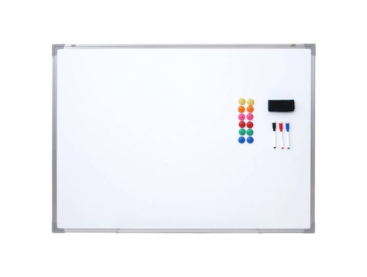 WHITEBOARD Weiß