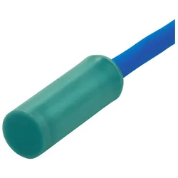 Pepperl+Fuchs Fabrik Induktiver Sensor NJ2-11-N
