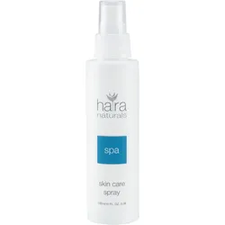 hara naturals - Skin Care Spray
