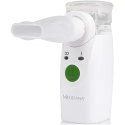 Medisana, Inhalator, IN525 Mini