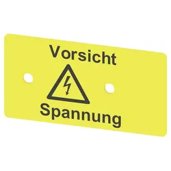 Weidmüller Abdeckung AD 4 SAK35