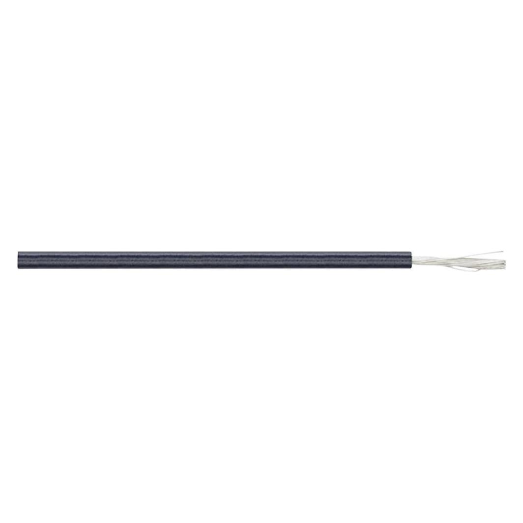 Lapp 4160206K/2500 Einzelader 1 x 0.75 mm² 2500 m (2500 m) (4160206K/2500)