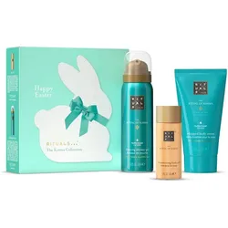 Artikel im Set Rituals The Ritual of Karma - Easter Giftset