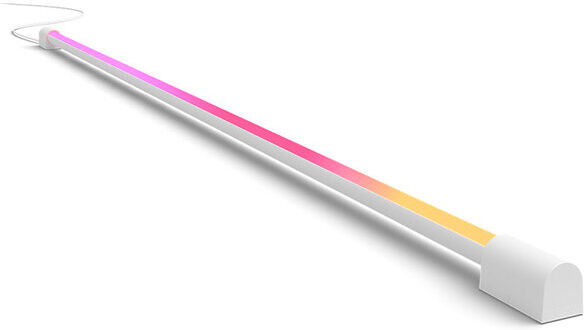 TUBO LUZ PHILIPS HUE PLAY LGR BR