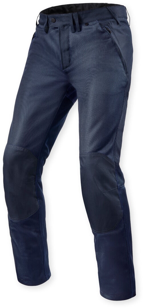 Revit Eclipse 2 Motorrad Textilhose FPT145-0301-L