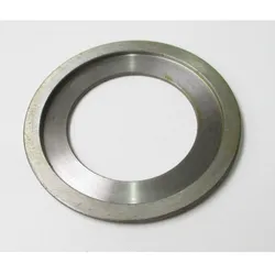 Optimum Staubschutzring D240x500/TU2506/V/VB