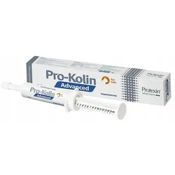 PROTEXIN Pro-Kolin advanced 60ml