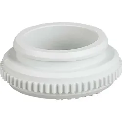 Eaton (Installation) Adapter für Heizkörperventil CMMZ-00/18