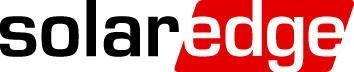 SolarEdge Energy Net for SetApp enabled communication board for HD-wave with screen