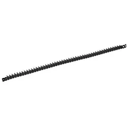 Einhell 4261001 Quick fix screw 3.5 mm 35 mm 1 pc(s), Zubehör Küchengeräte