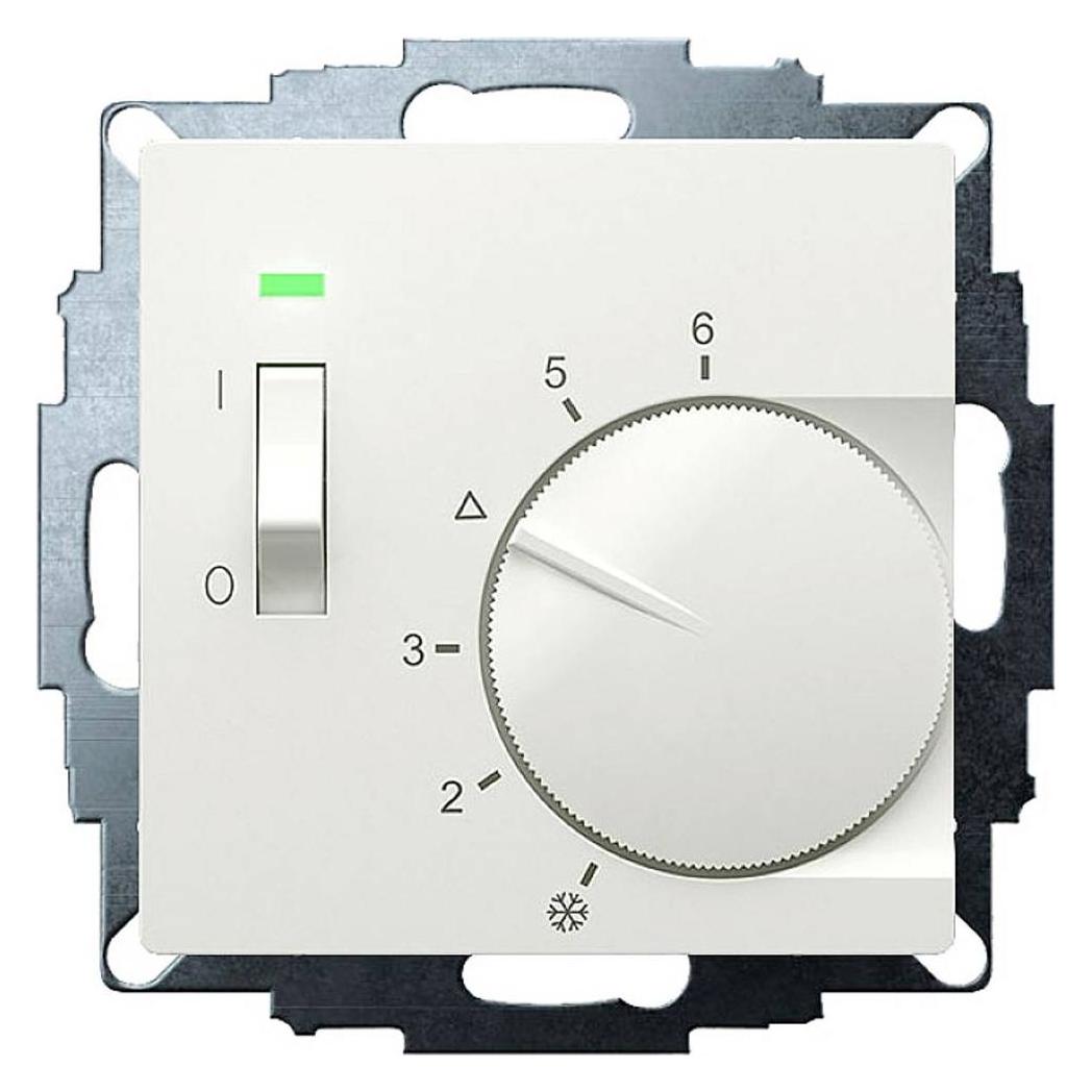 Eberle Controls UP-Raumregler (191811554502)