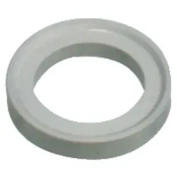 GEDORE KL-0039-1280 Druckring, Ø 80 mm