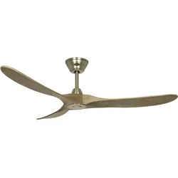 DC Deckenventilator Genuino MG-EM 152