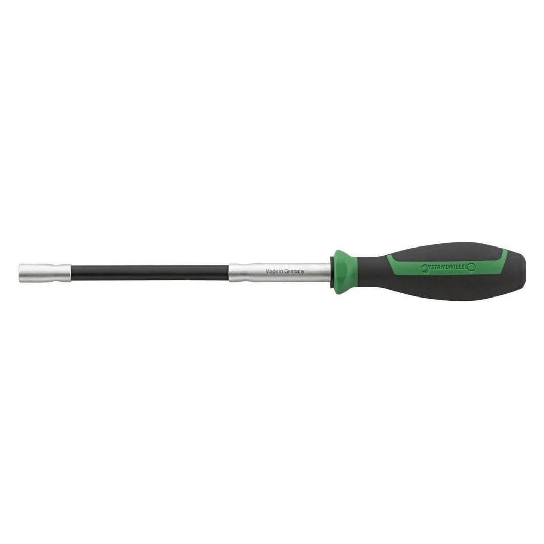 Stahlwille Bit-Halter Nr. 12504 (Bit-Halter) (18103016)