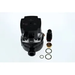 BOSCH Ersatzteil TTNR: 8737711965 Pumpe UPMO 6m Jula 6h
