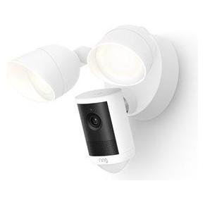 Ring Floodlight Cam 2nd Gen - (2560 x 1440 Pixels) (B0FZPNJQVY)