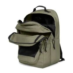 Eastpak Rucksack STUDY BUDDY - Sage Green Koffer24