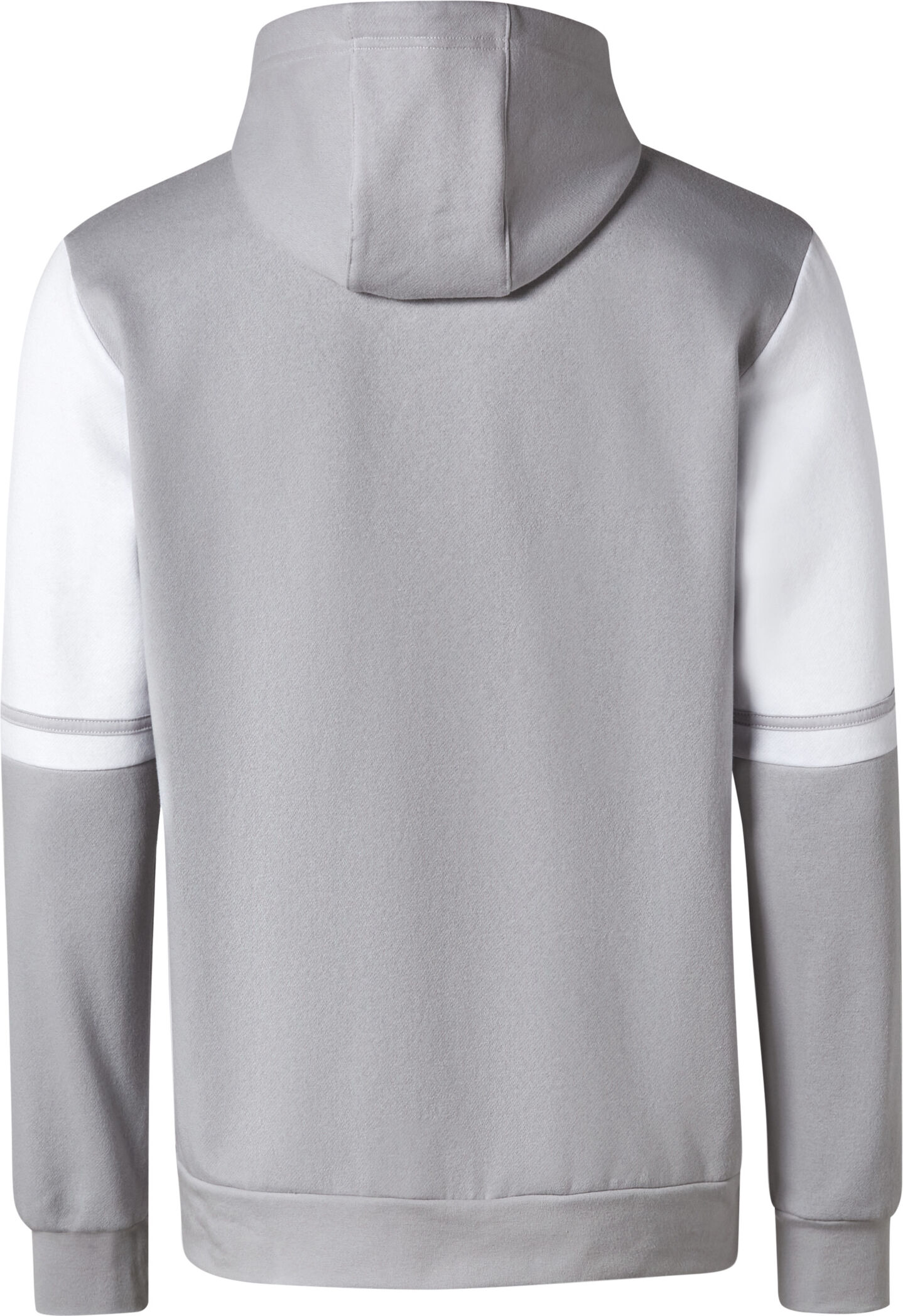 Adidas Sweathoodie, mit Kapuze
