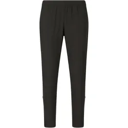 VIRTUS Rasmo V2 Functional Trainingshose Herren 1001 - black L
