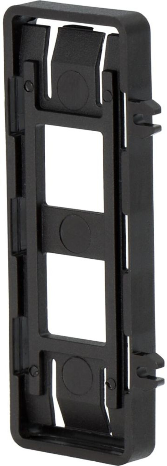 Eaton Zusatzfrontschild Deutsch/Englisch ZFS61/62-P3 (065739)