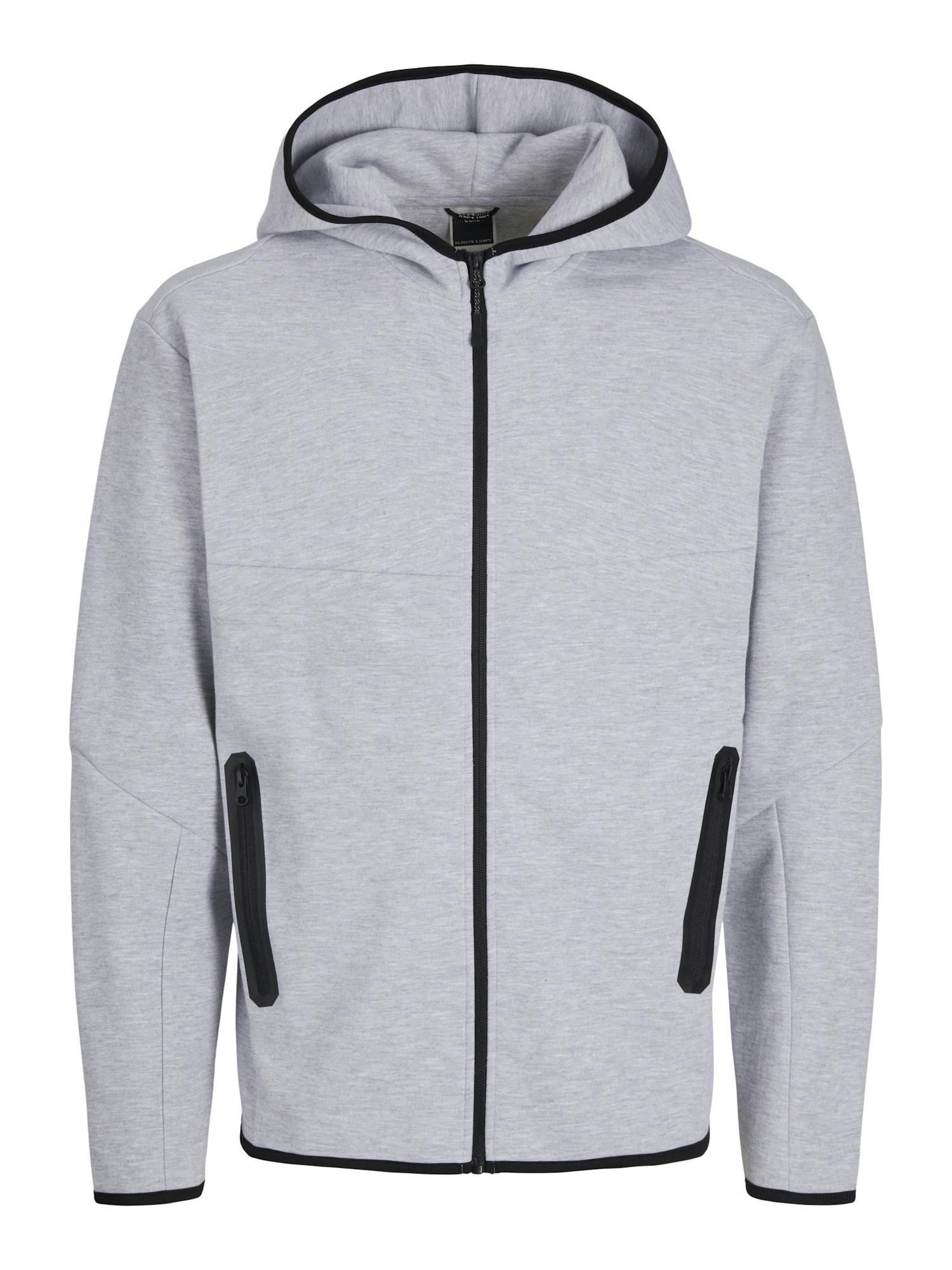 Jack & Jones jas
