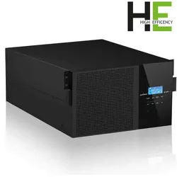 FGCEVDP10TTRM/00 neu
