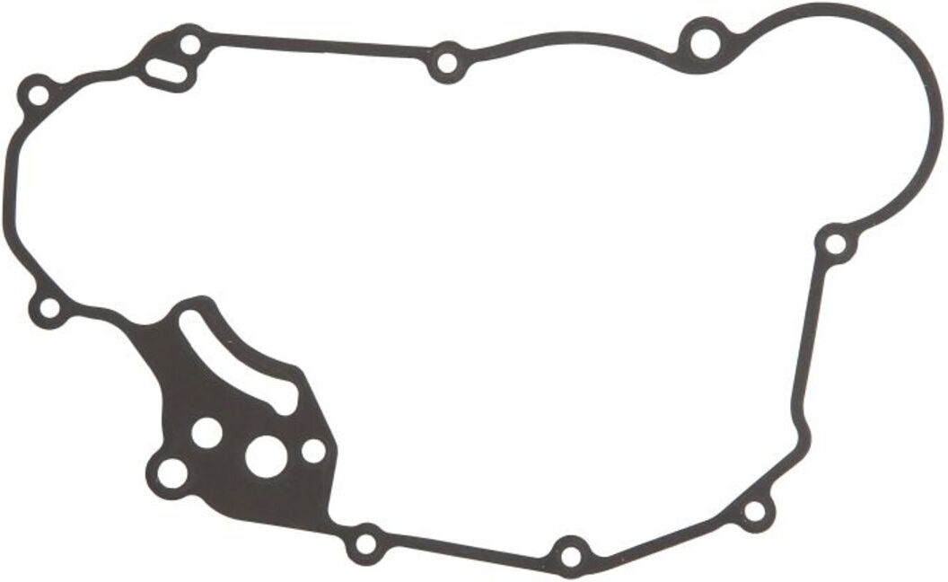 Joint de carter d'embrayage ATHENA S410130008013
