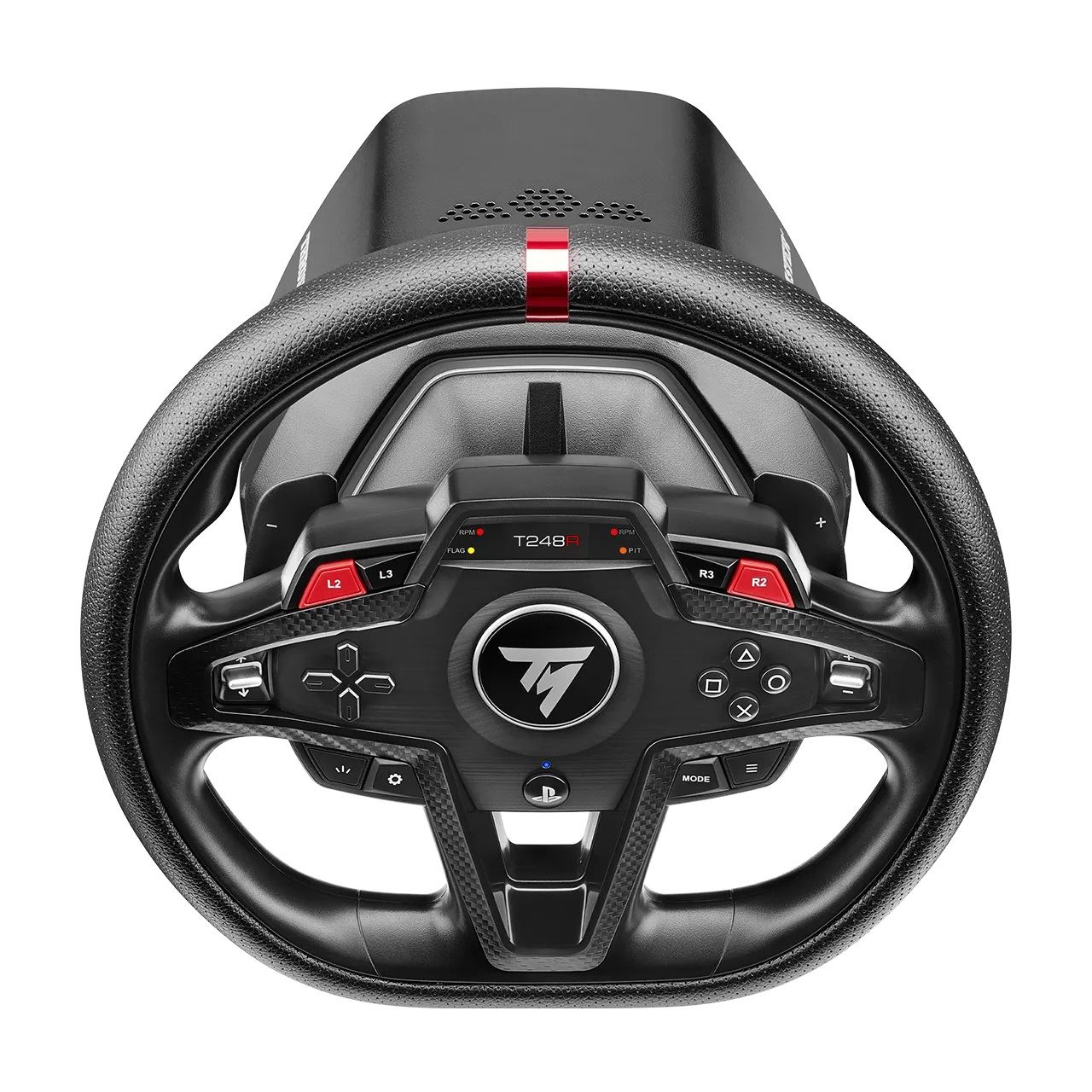 ThrustMaster T248R Racing Wheel