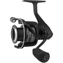 Okuma, Angelrolle