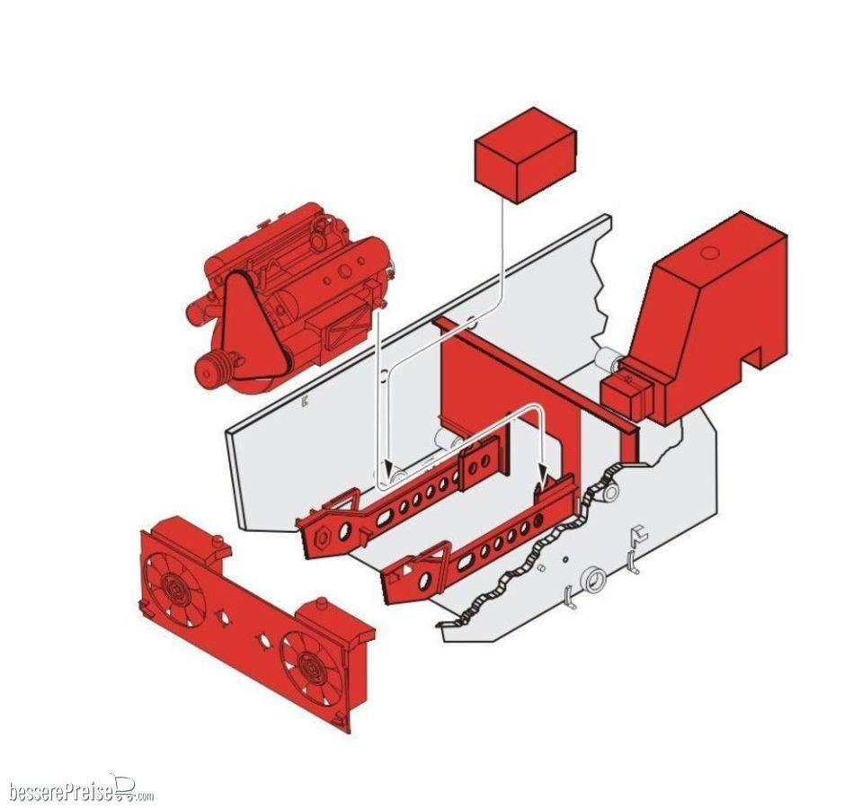 CMK 129-3135