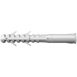 Fischer 59181 Rahmendübel 14 mm 50 St.