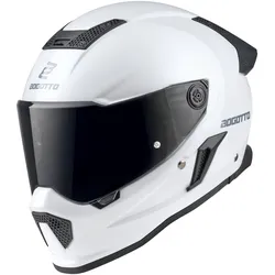 Bogotto Rapto Helm 2XL (63/64)