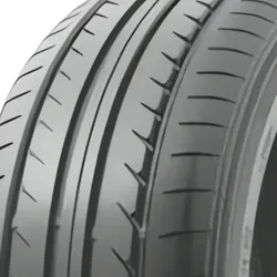 Proxes R32 225/45 R17 90W  Sommerreifen