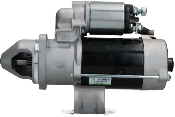 Bv Psh 760.501.092.011