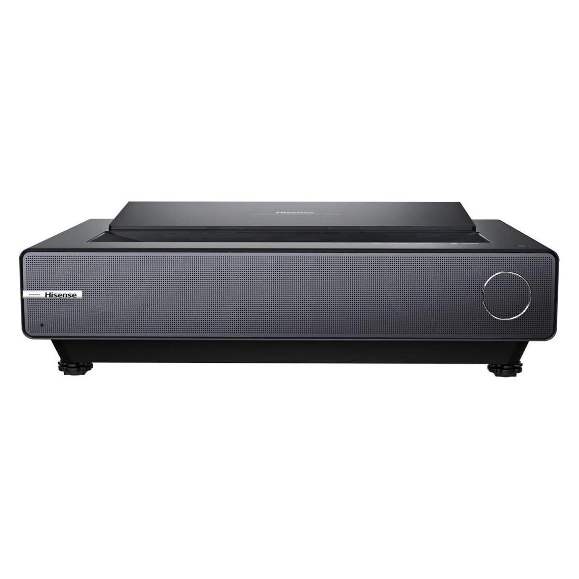 Hisense PX1-PRO (4K, 2200 lm, 0.22:1) (Trichroma PX1-Pro)