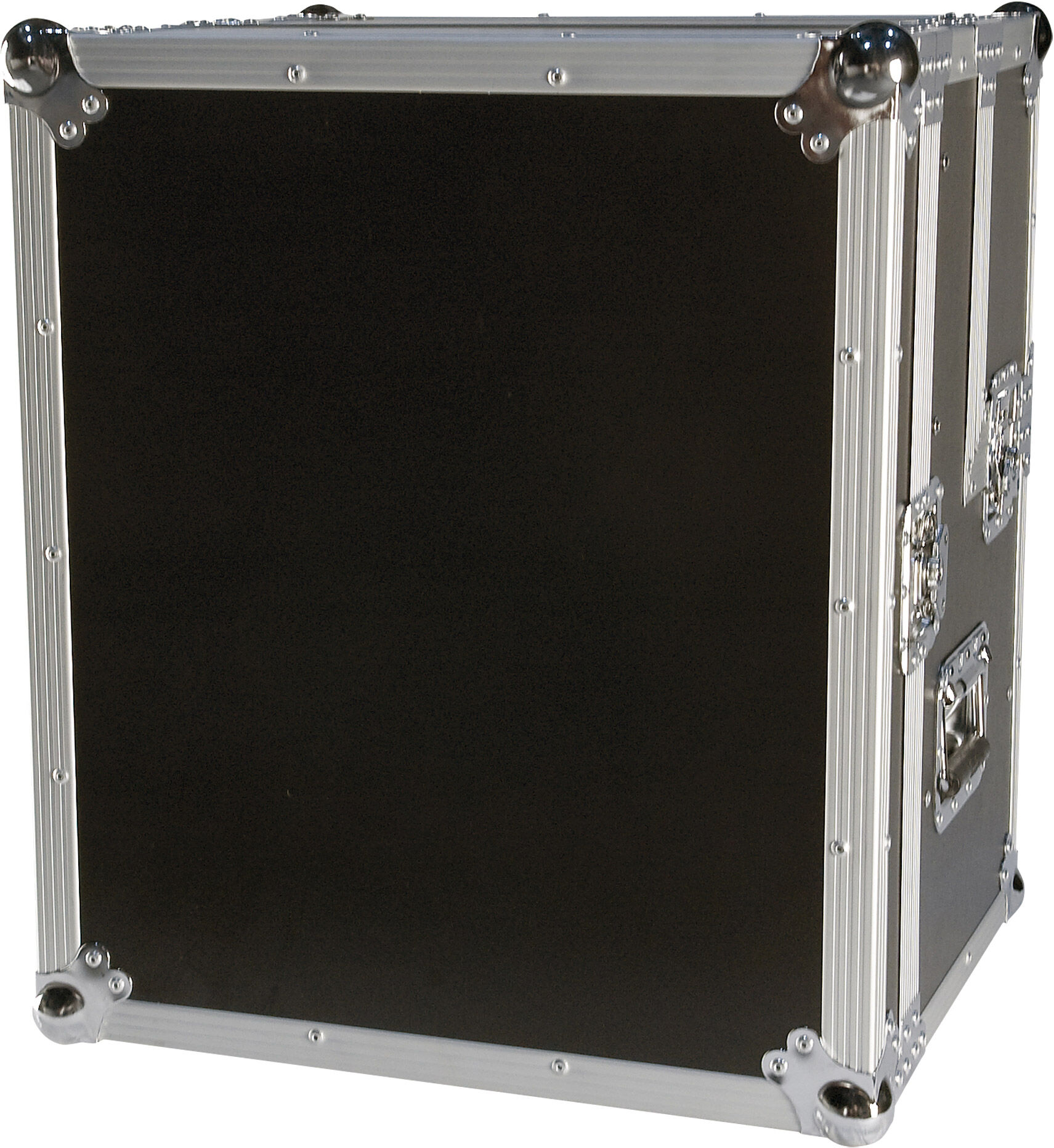Showgear Kabelloses Mikrofonetui 2