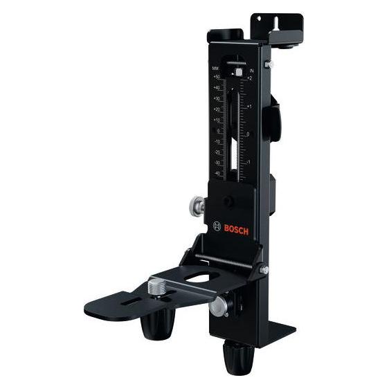 Bosch Professional PRO WM5 (0601092J00)