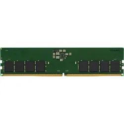 Origin Storage 32GB DDR5 5600MHZ UDIMM 1RX8 (1 x 32GB, 5600 MHz, DDR5-RAM), RAM