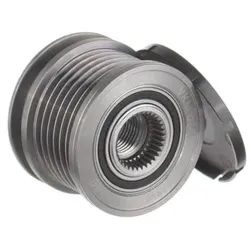 Generatorfreilauf SKF VKM 03112 für VW Skoda Audi Seat Transporter V Multivan