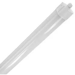 Regiolux LED-Feuchtraumleuchte pirola e#50215514100