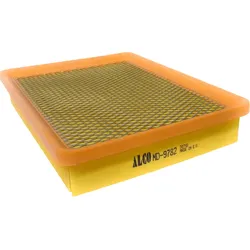Luftfilter Alco Filter MD-9782 für Hyundai