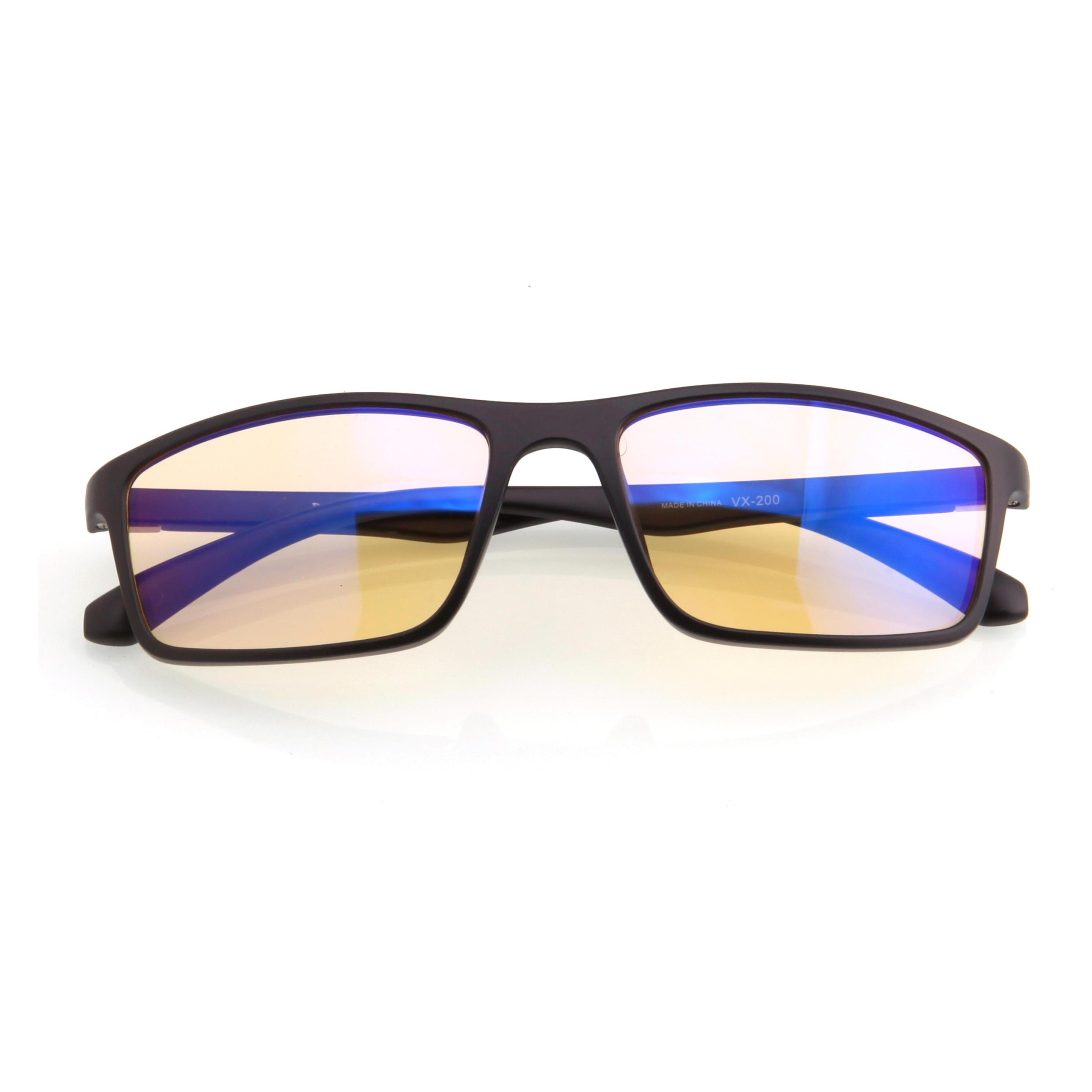 Arozzi Gaming Brille Visione VX200 (VX200)