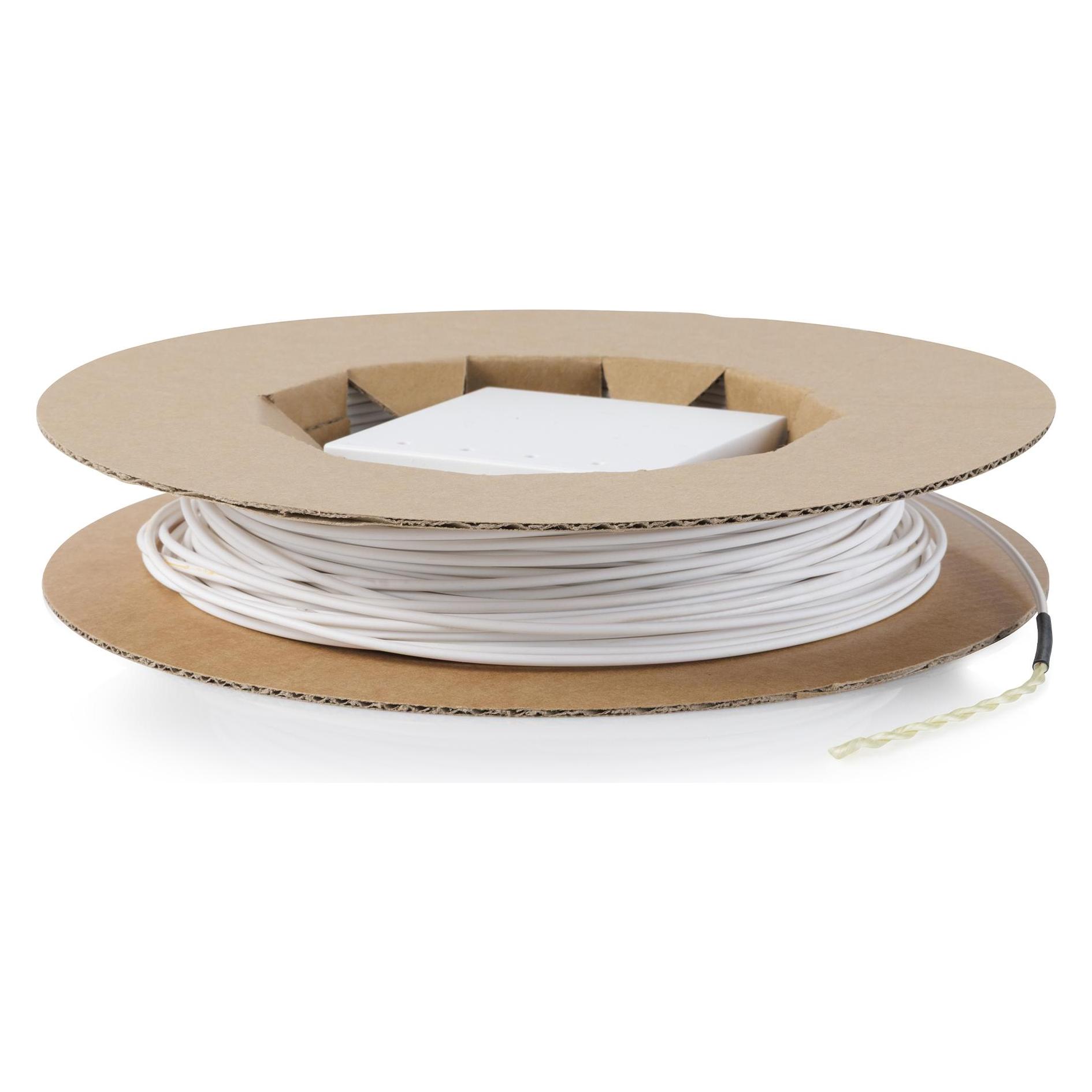 Digitus Fttx installation kit, pre-assembled, 4-fiber, LC/APC connector, length 30 m (30 m) (DN-948030-2)