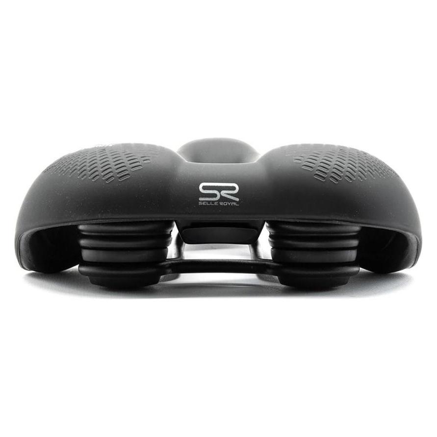 Selle Royal Float Classic Range (169584)