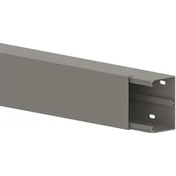 GGK LFG-Kanal 60x90 gr 1008